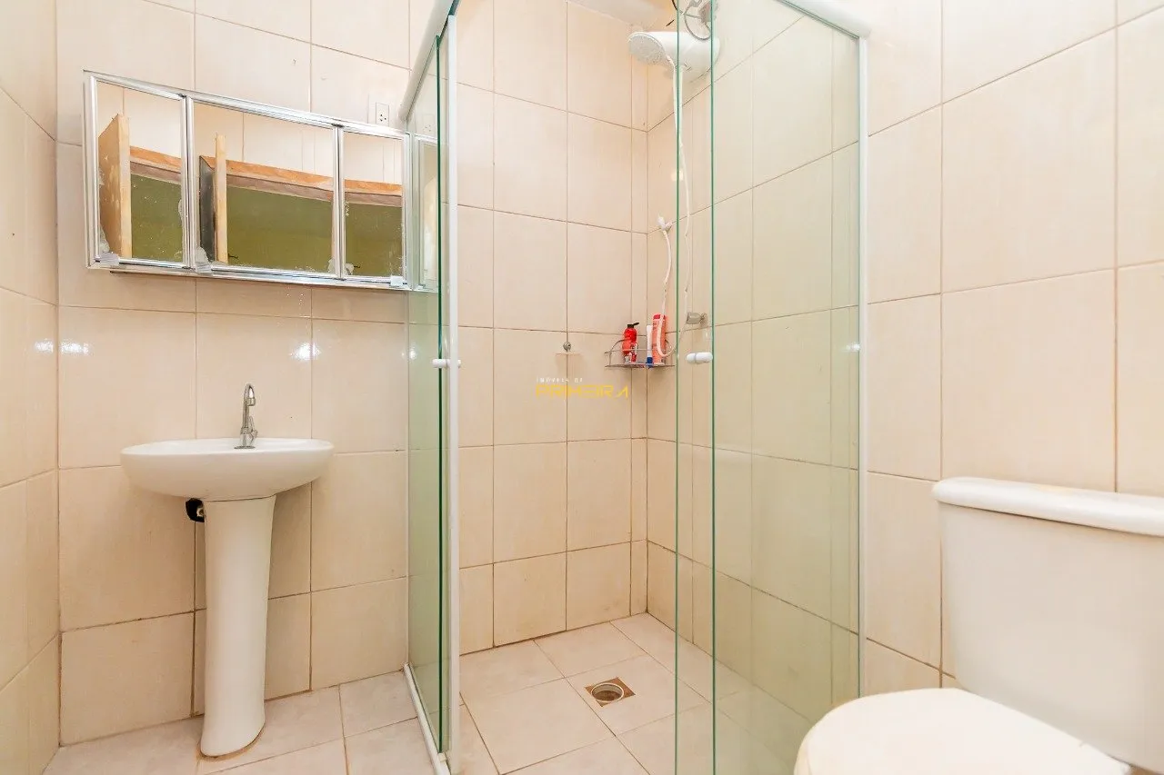 Chácaras / Sítios 3 quartos à venda em cerne, Campina Grande do Sul/PR, foto 19