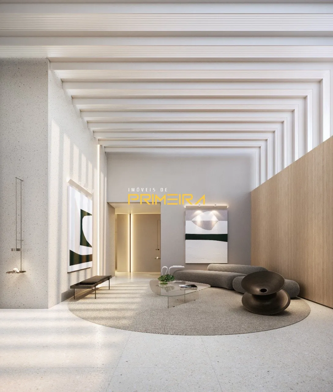 Apartamento 2 quartos à venda em Ecoville, Curitiba/PR, foto 10