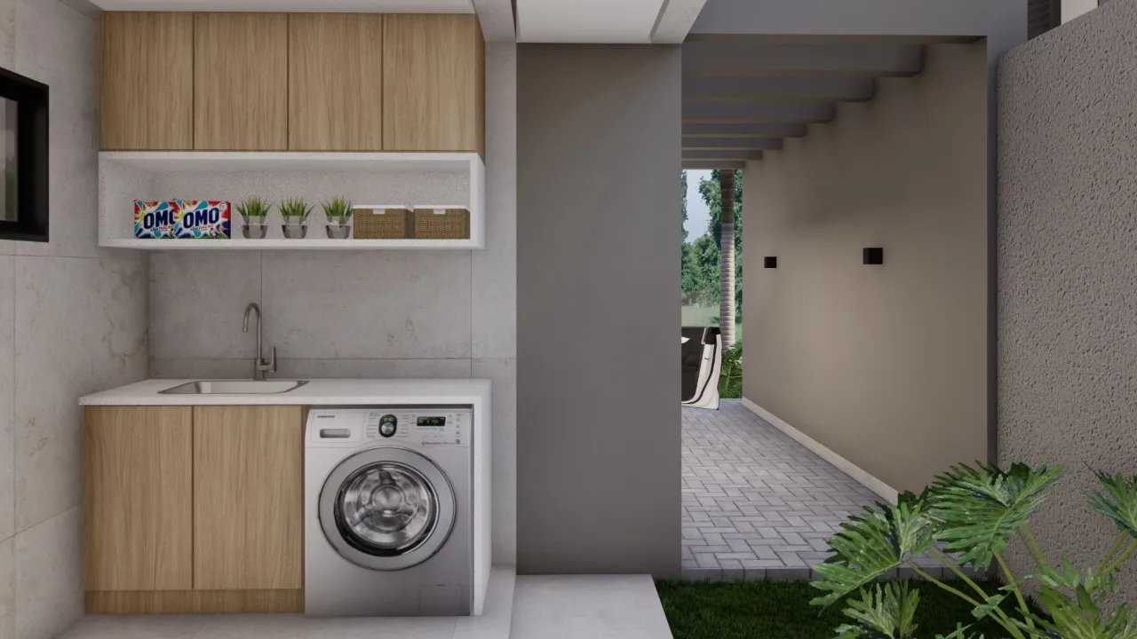 Casa em Condomínio 2 quartos à venda em Costeira, São José dos Pinhais/PR, foto 9