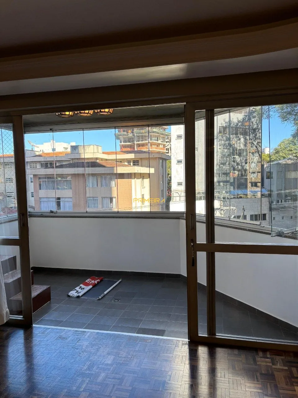 Apartamento 4 quartos à venda em Batel, Curitiba/PR, foto 4