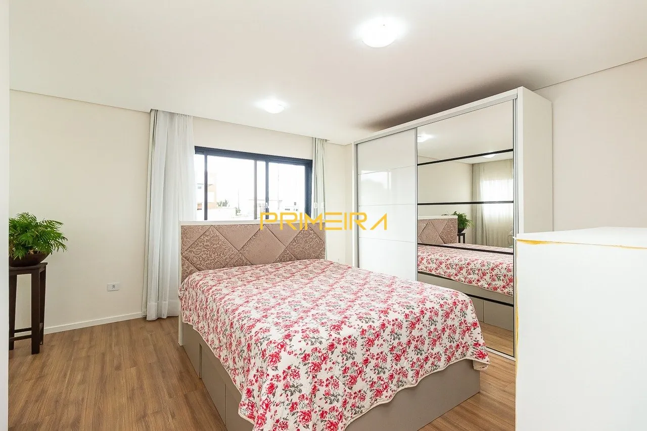 Casa em Condomínio 4 quartos à venda em Vila Torres, Campo Largo/PR, foto 21