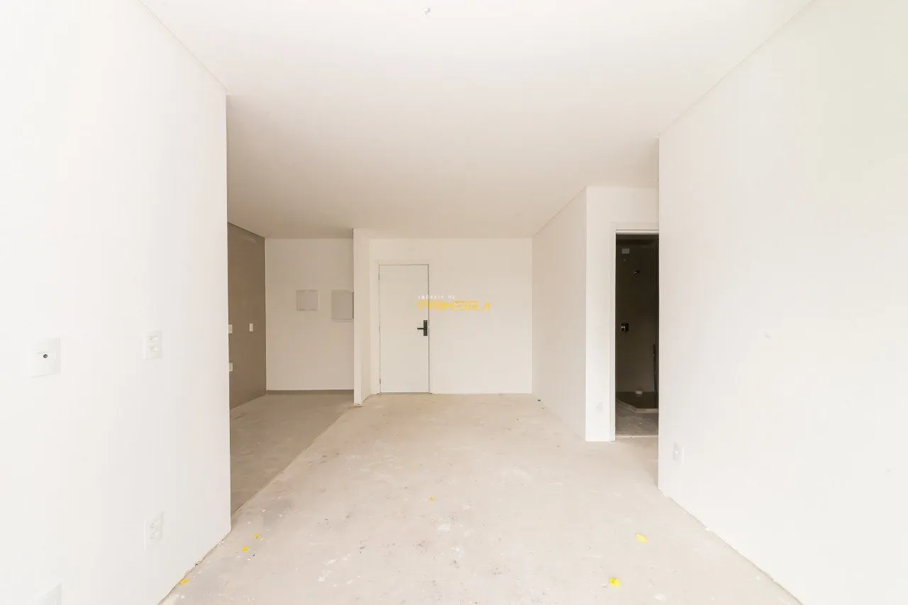 Apartamento 2 quartos à venda em Boa Vista, Curitiba/PR, foto 14