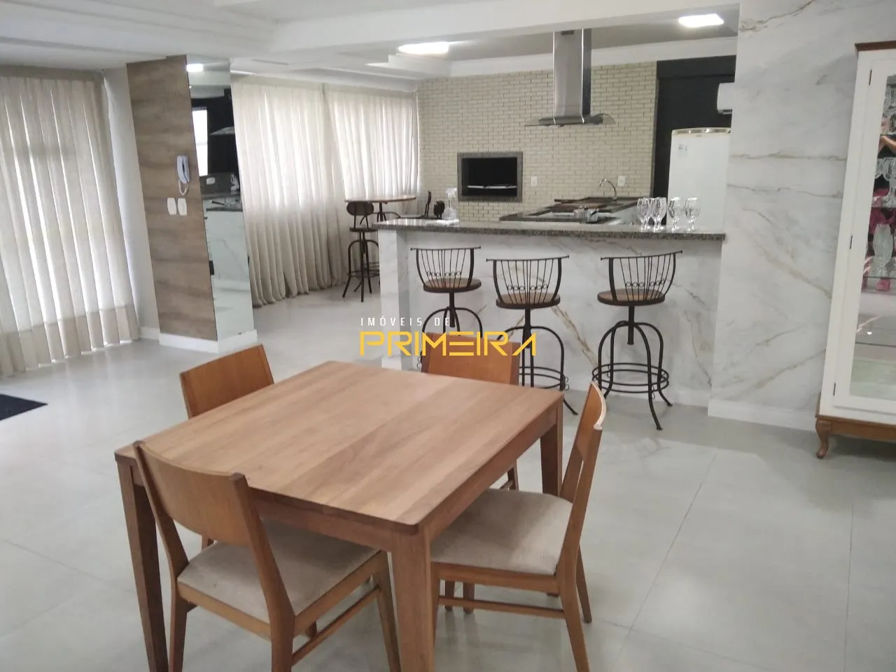 Apartamento 2 quartos à venda em Centro, Balneário Camboriú/SC, foto 12