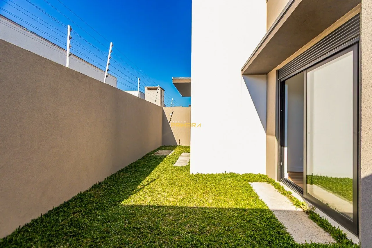Casa em Condomínio 3 quartos à venda em Ipê, São José dos Pinhais/PR, foto 10