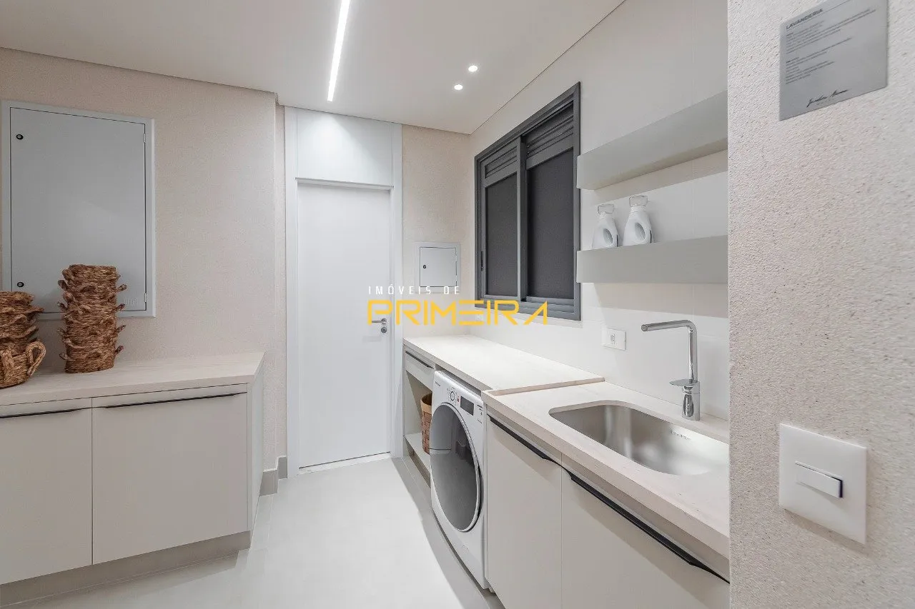 Apartamento 3 quartos à venda em Batel, Curitiba/PR, foto 15