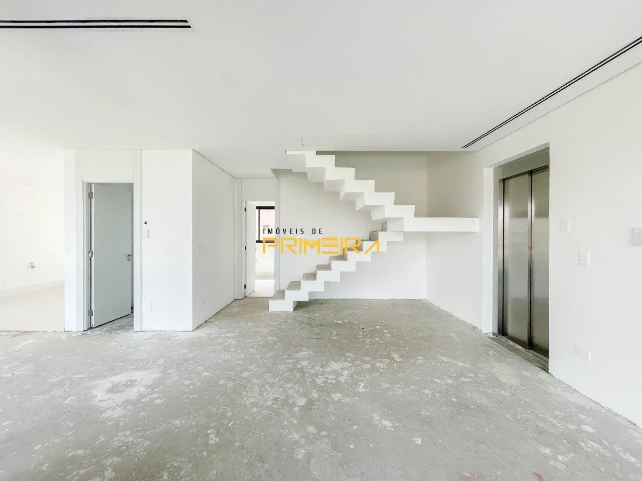 Duplex 3 quartos à venda em Batel, Curitiba/PR, foto 10