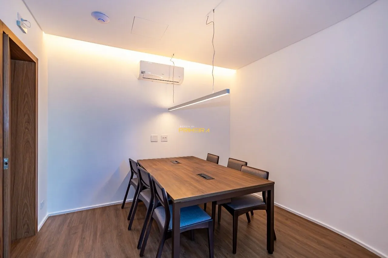Apartamento 3 quartos à venda em Água Verde, Curitiba/PR, foto 16