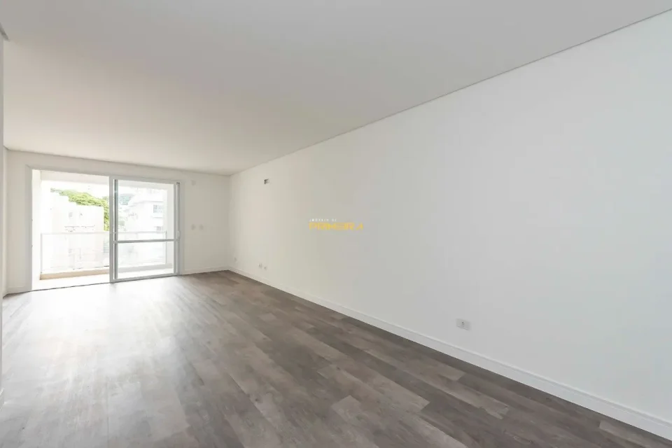 Apartamento 3 quartos à venda em Água Verde, Curitiba/PR, foto 3