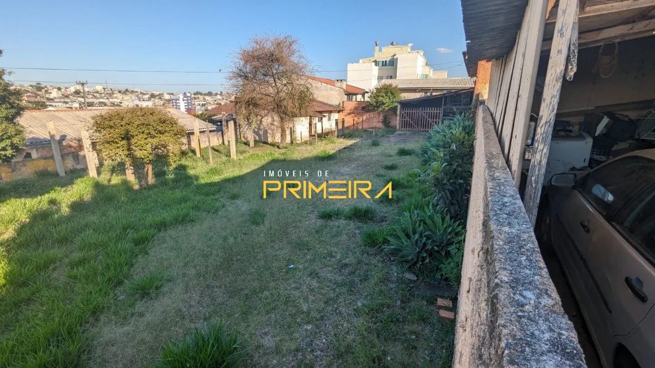 Terrenos Residenciais à venda em Rio Verde, Colombo/PR, foto 9