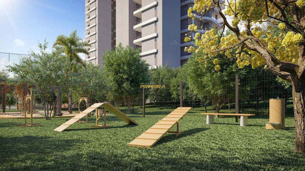 Apartamento 3 quartos à venda em Mossunguê, Curitiba/PR, foto 39