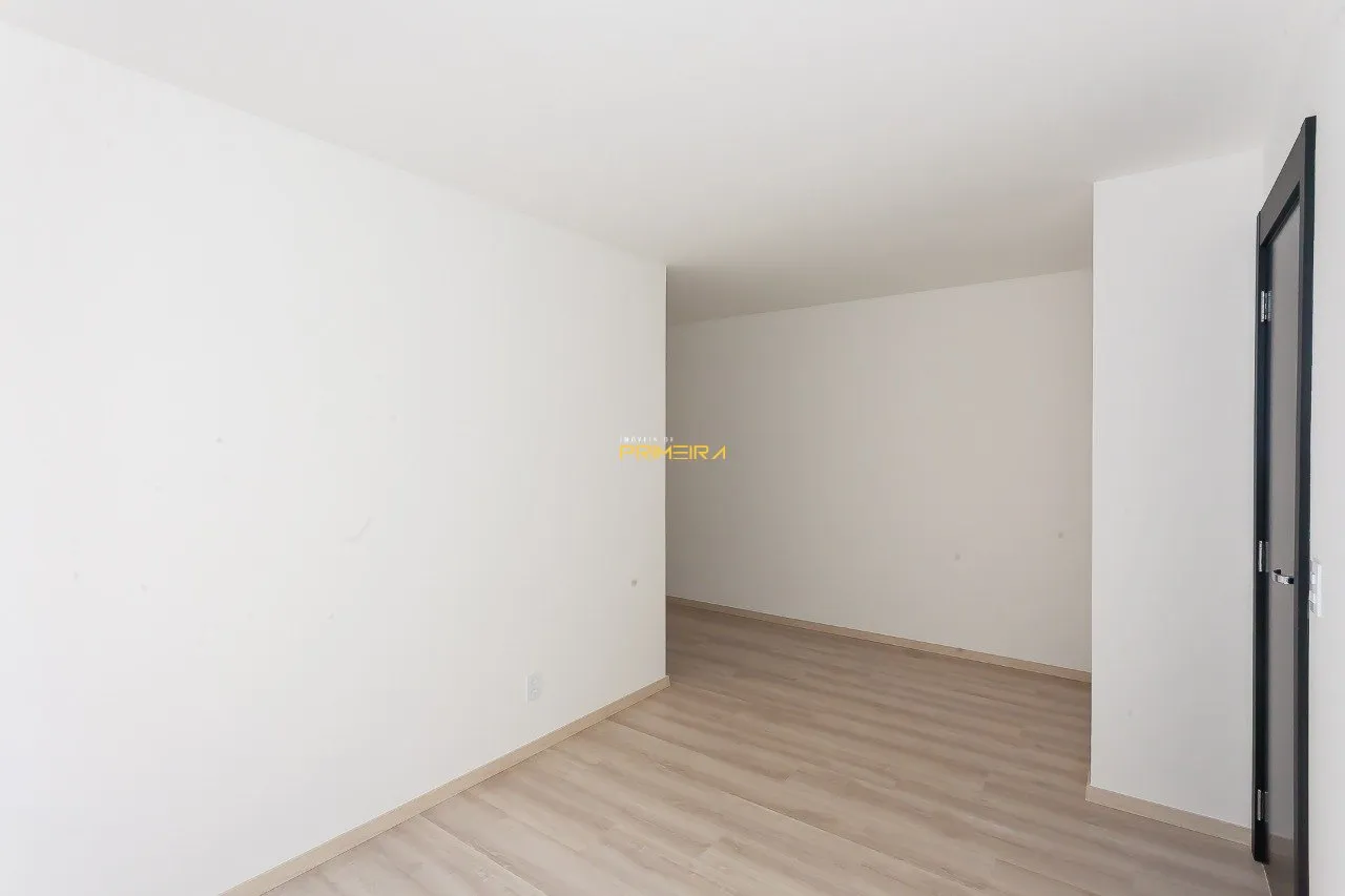 Apartamento 3 quartos à venda em Centro Cívico, Curitiba/PR, foto 28