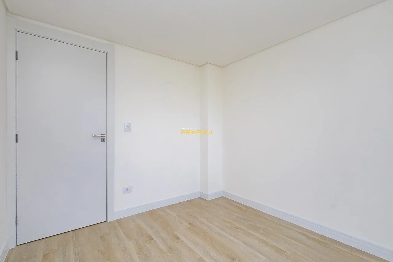 Casa em Condomínio 3 quartos à venda em Santa Felicidade, Curitiba/PR, foto 17