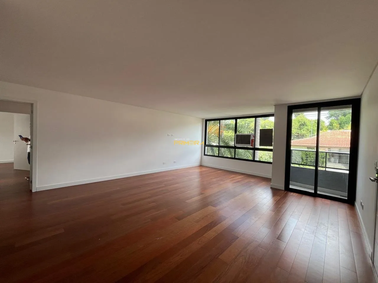 Apartamento 3 quartos à venda em Hugo Lange, Curitiba/PR, foto 11