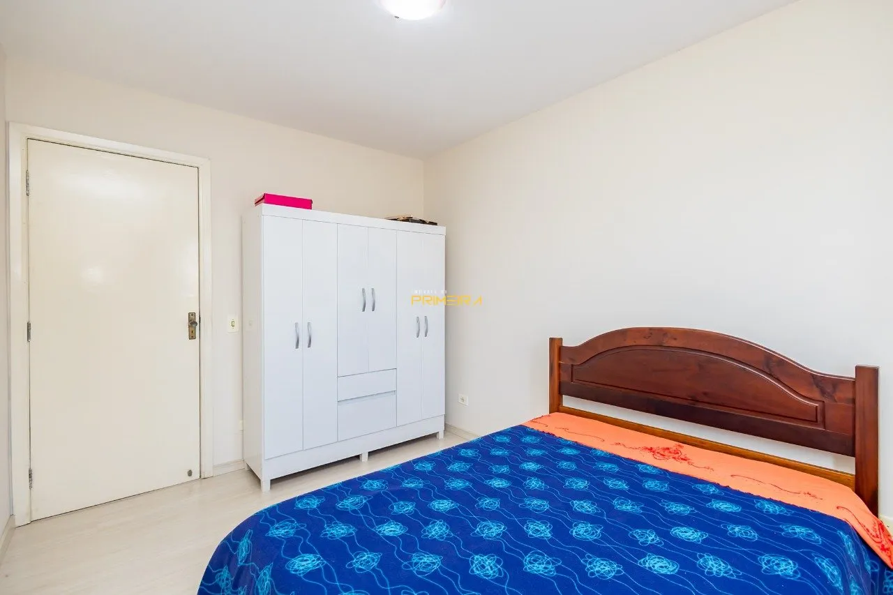 Sobrado 3 quartos à venda em Atuba, Curitiba/PR, foto 12