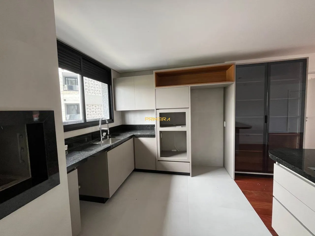 Apartamento 3 quartos à venda em Hugo Lange, Curitiba/PR, foto 4