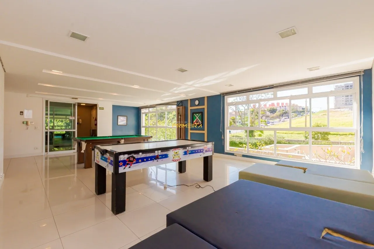 Apartamento 3 quartos à venda em Boa Vista, Curitiba/PR, foto 27