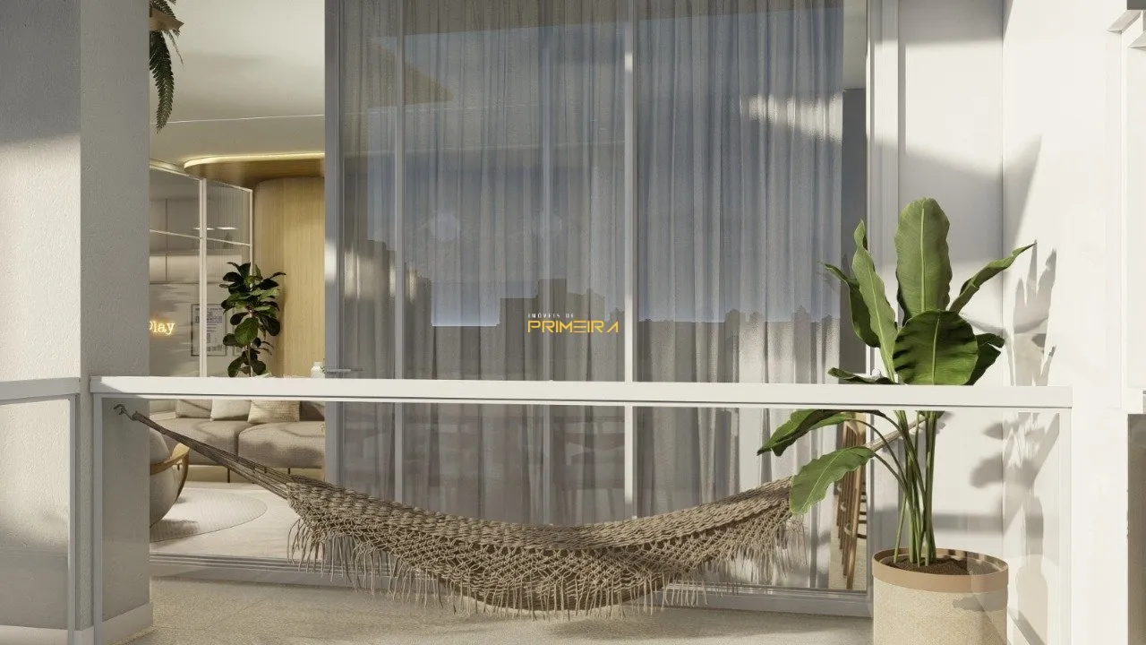 Apartamento 4 quartos à venda em Praia Brava de Itajaí, Itajaí/SC, foto 10