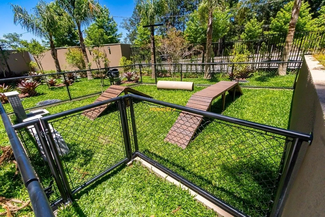 Apartamento 3 quartos à venda em Ecoville, Curitiba/PR, foto 33
