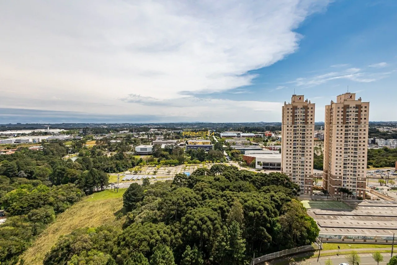 Apartamento 2 quartos à venda em Ecoville, Curitiba/PR, foto 10