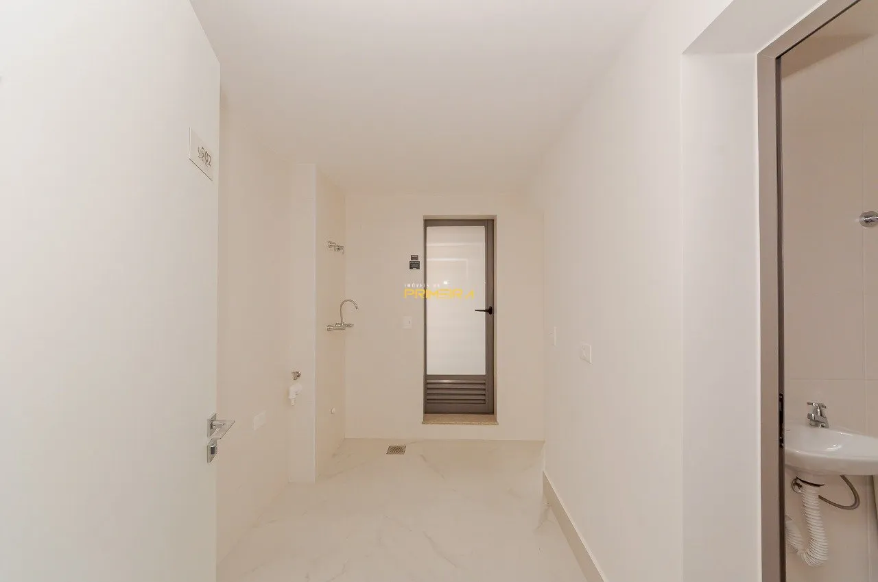 Apartamento 3 quartos à venda em Água Verde, Curitiba/PR, foto 7
