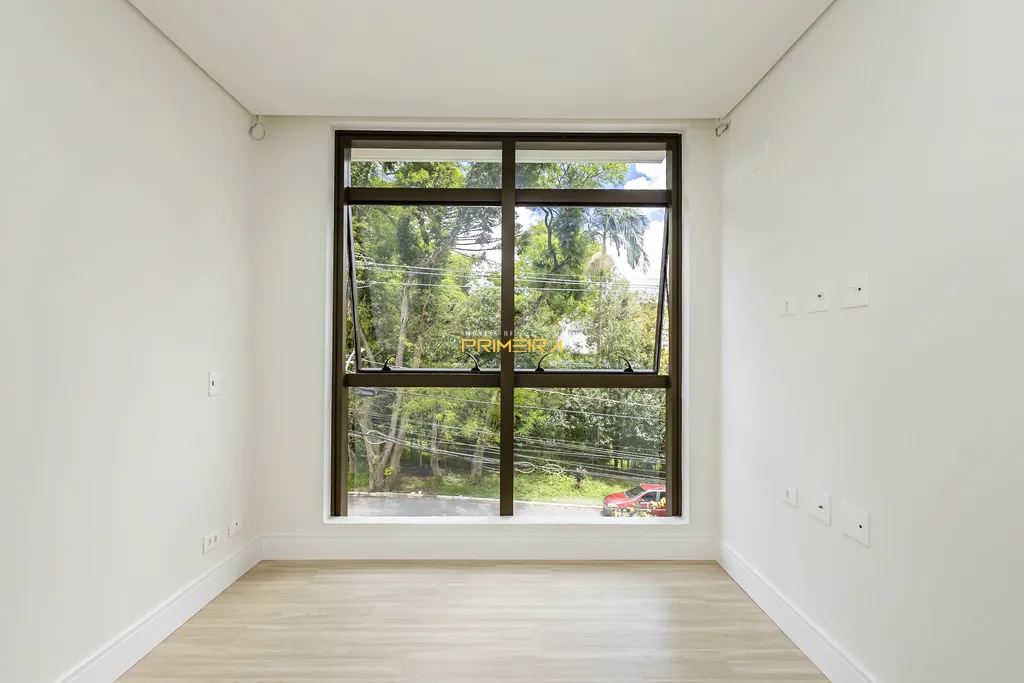 Apartamento 3 quartos à venda em Bigorrilho, Curitiba/PR, foto 34
