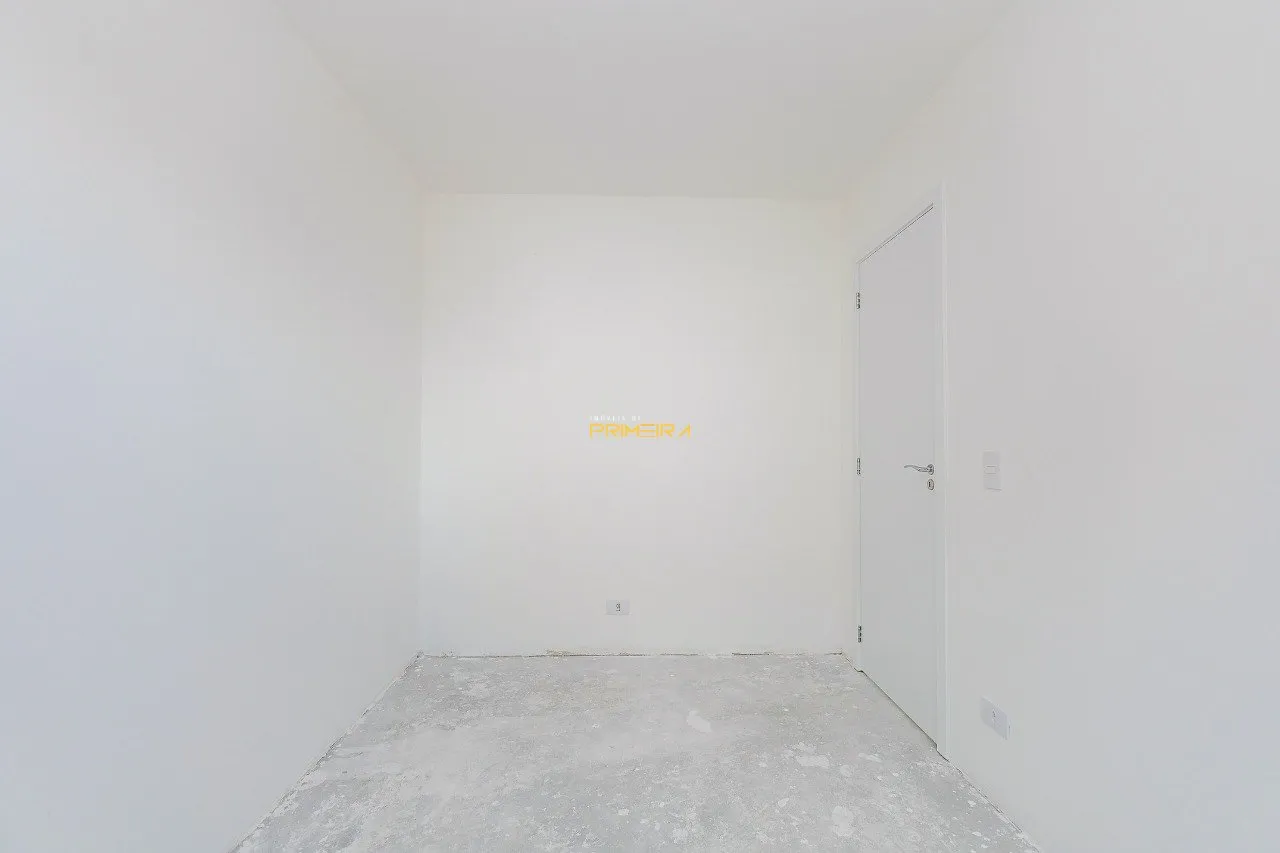 Condomínio Suíça Flats Atílio Bório em Alto da Rua XV, Curitiba, foto 17
