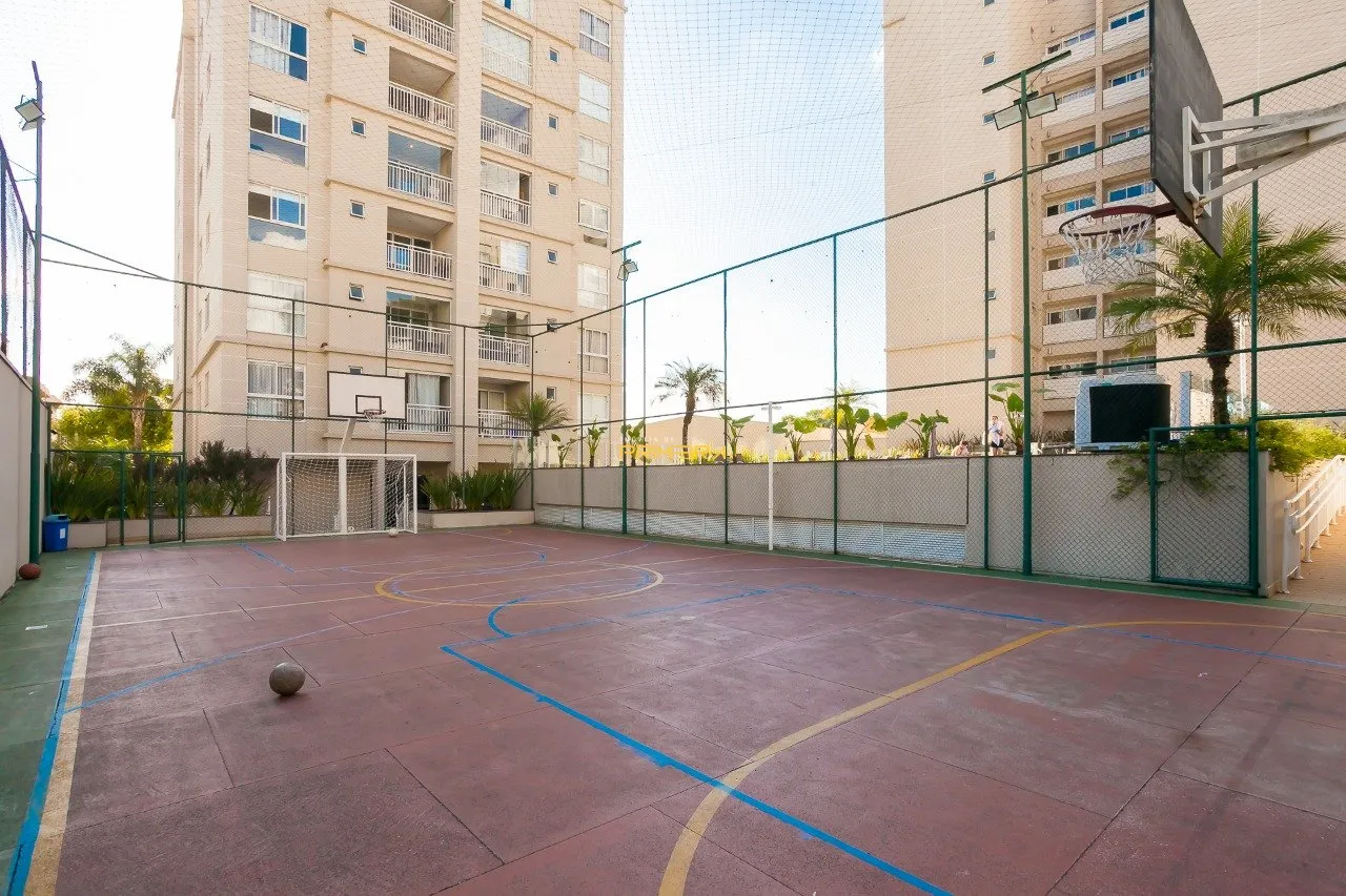 Apartamento 3 quartos à venda em Água Verde, Curitiba/PR, foto 25