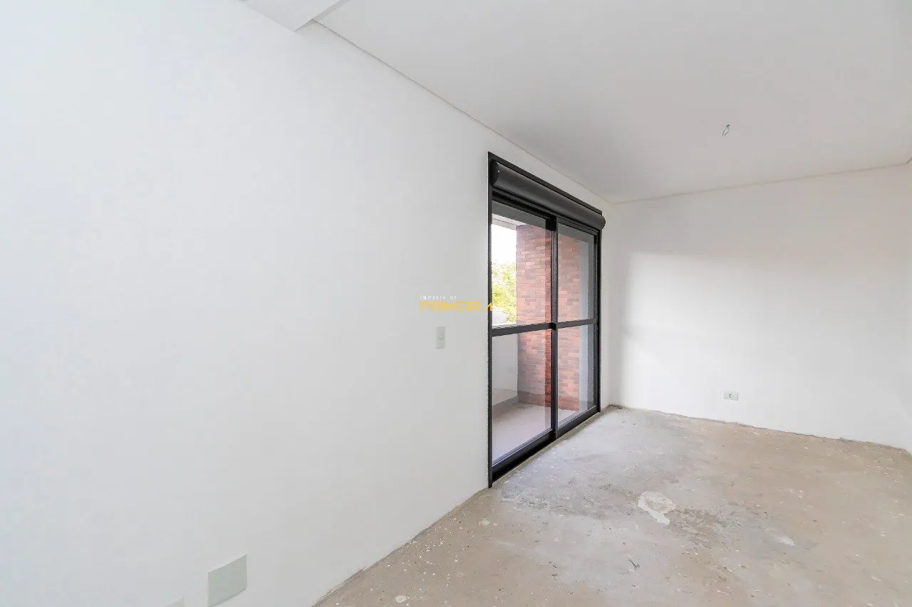 Sobrado 3 quartos à venda em Santa Felicidade, Curitiba/PR, foto 28