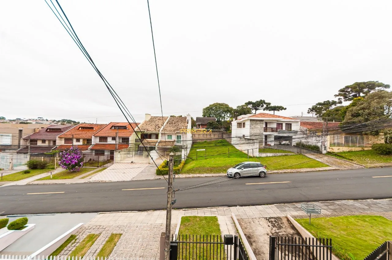 Sobrado 3 quartos à venda em Boa Vista, Curitiba/PR, foto 28