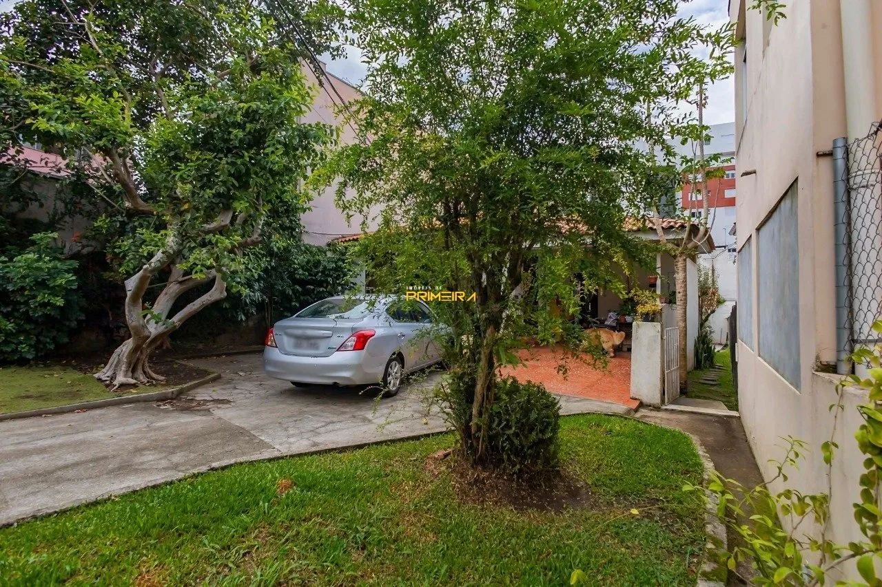 Terrenos Residenciais à venda em Água Verde, Curitiba/PR, foto 19