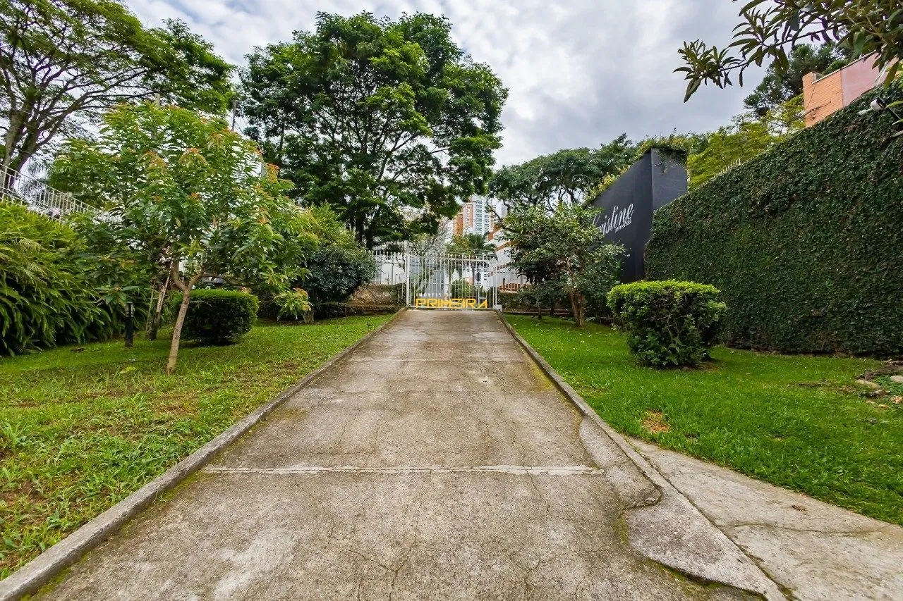 Terrenos Residenciais à venda em Água Verde, Curitiba/PR, foto 4