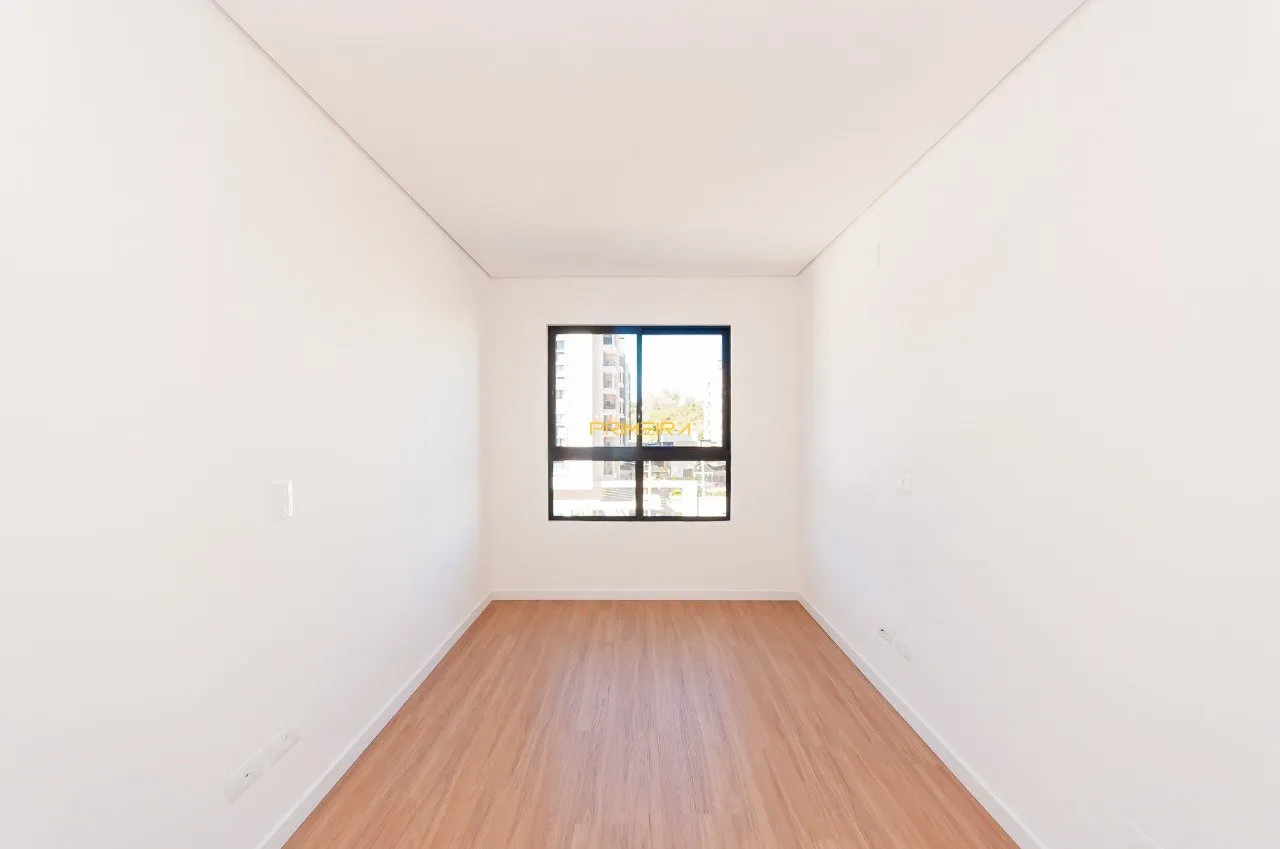 Apartamento 2 quartos à venda em Tingui, Curitiba/PR, foto 8