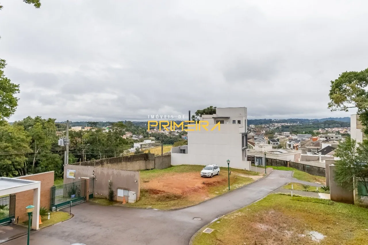 Casa em Condomínio 3 quartos à venda em Pilarzinho, Curitiba/PR, foto 32
