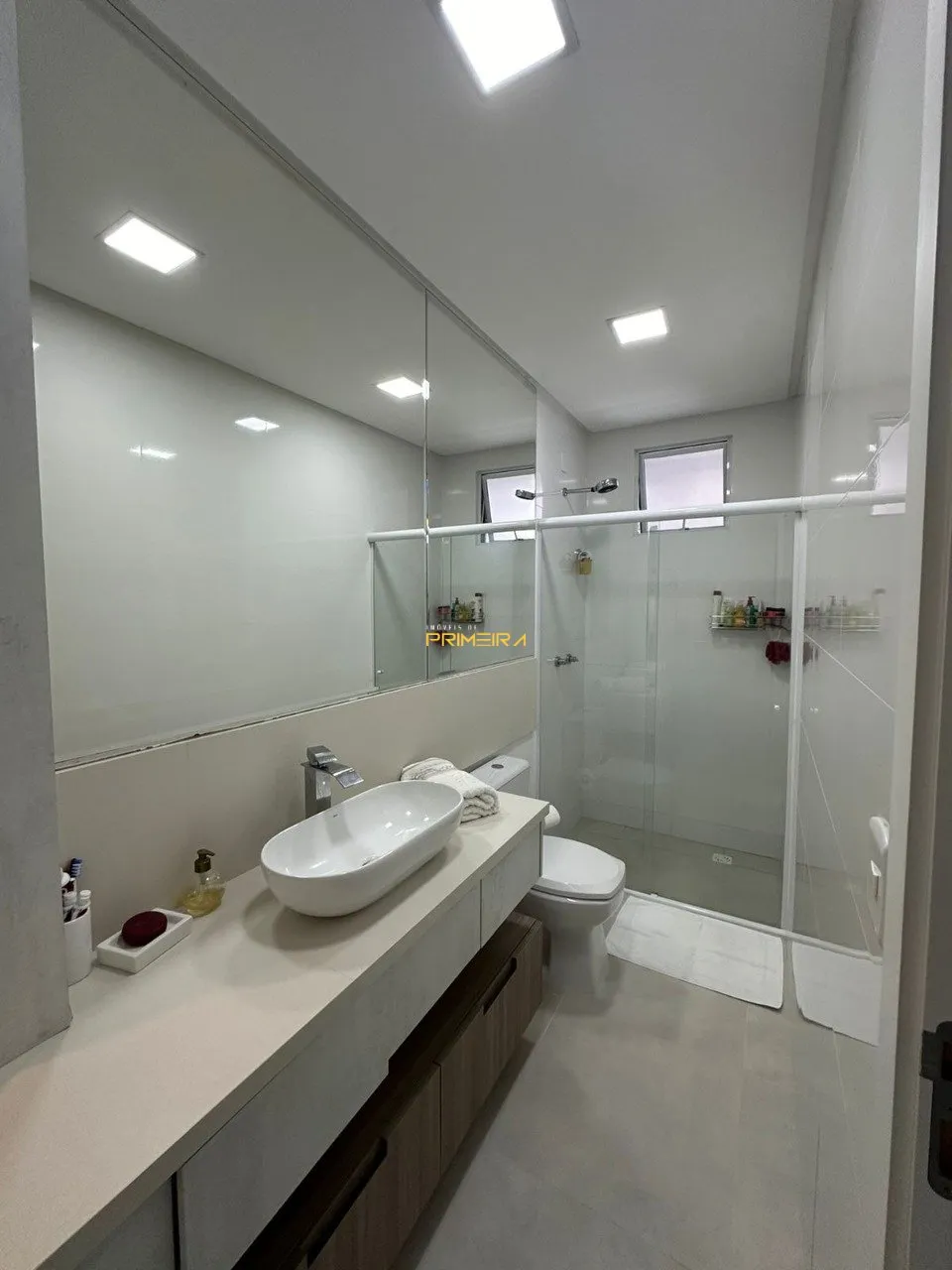 Apartamento 2 quartos à venda em Andorinha, Itapema/SC, foto 15
