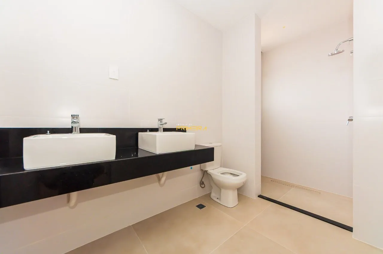 Apartamento 3 quartos à venda em Bom Retiro, Curitiba/PR, foto 17