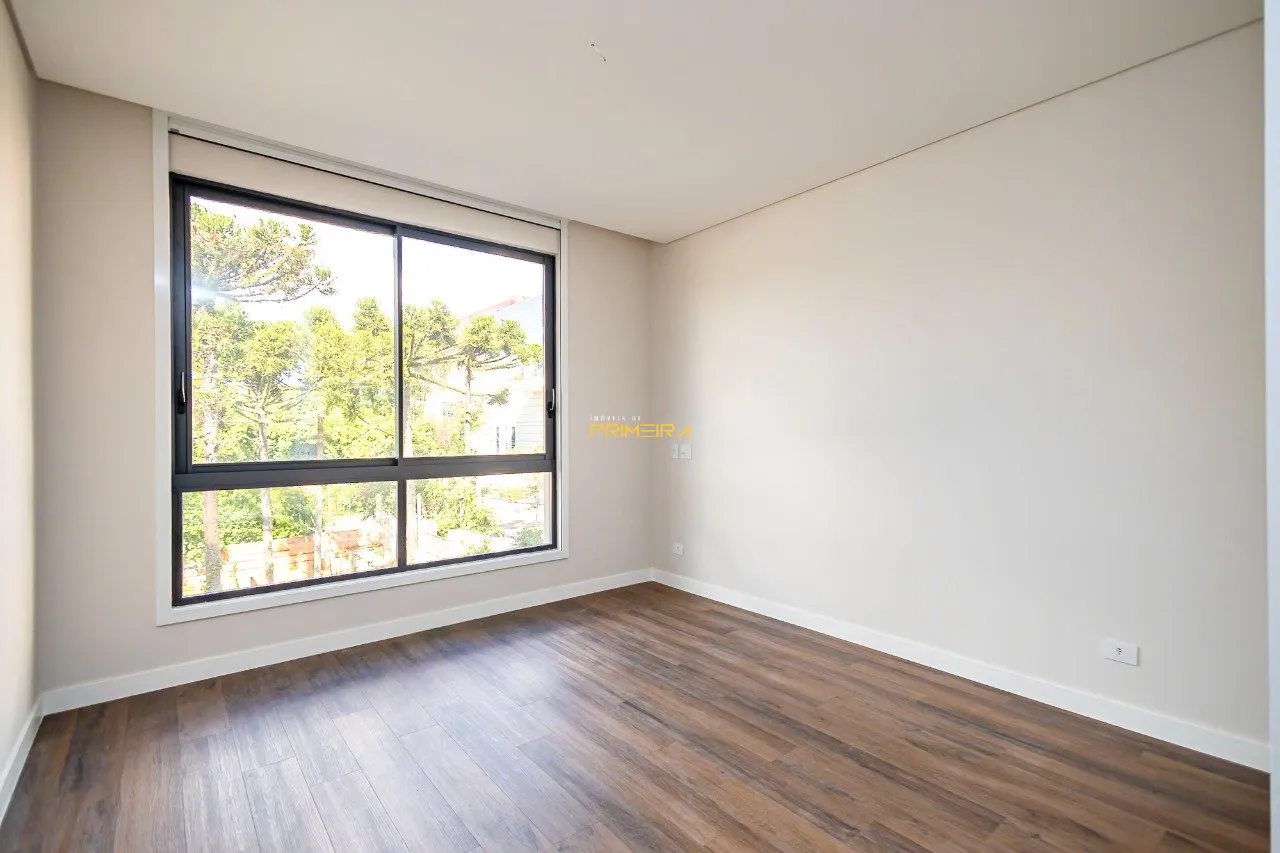 Apartamento 3 quartos à venda em Batel, Curitiba/PR, foto 27