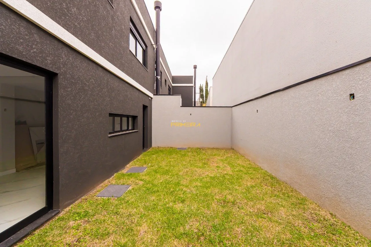 Casa em Condomínio 3 quartos à venda em Seminário, Curitiba/PR, foto 20