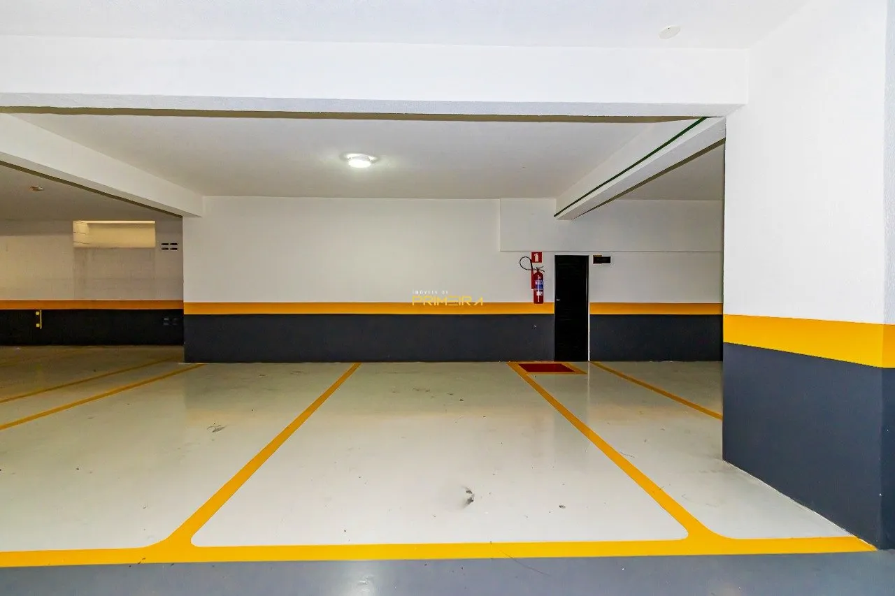 Cobertura 2 quartos à venda em Alto da Glória, Curitiba/PR, foto 26
