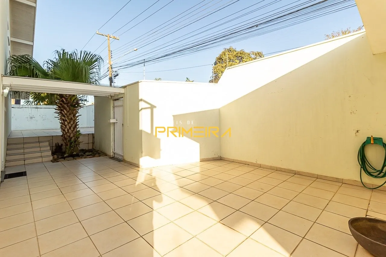 Casa 4 quartos à venda em Centro, Pinhais/PR, foto 62
