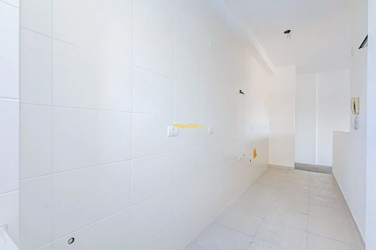 Apartamento 2 quartos à venda em Capão Raso, Curitiba/PR, foto 11