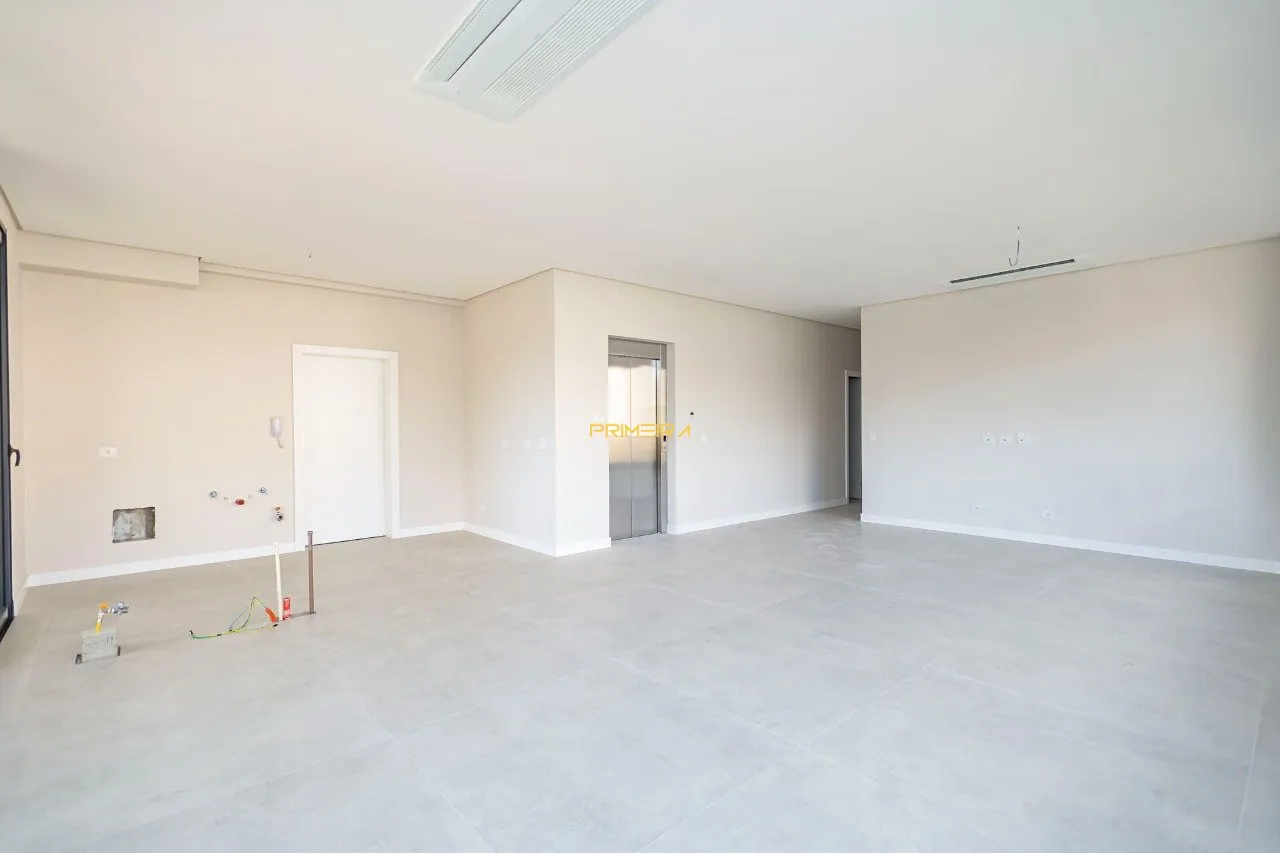 Apartamento 3 quartos à venda em Batel, Curitiba/PR, foto 9