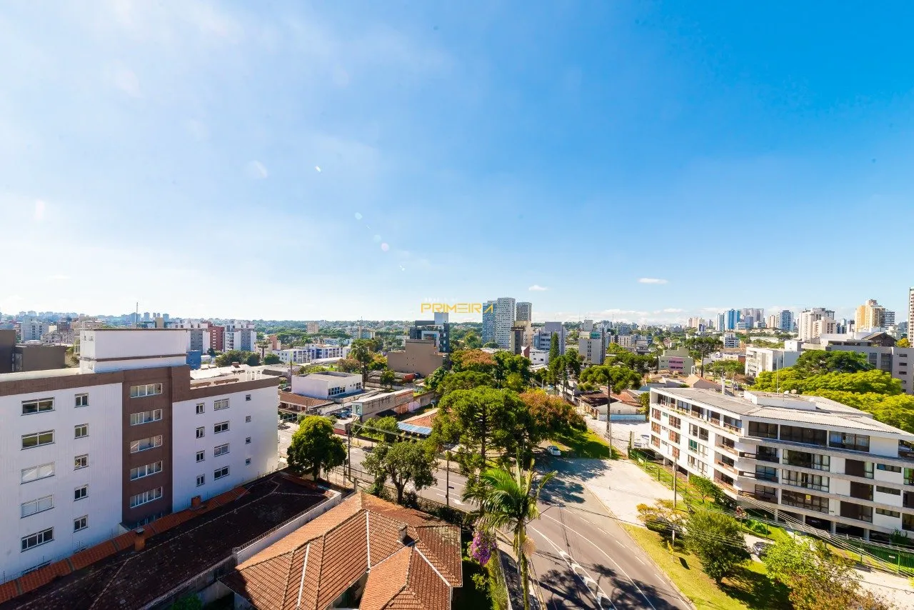 Apartamento 2 quartos à venda em Alto da Rua XV, Curitiba/PR, foto 36