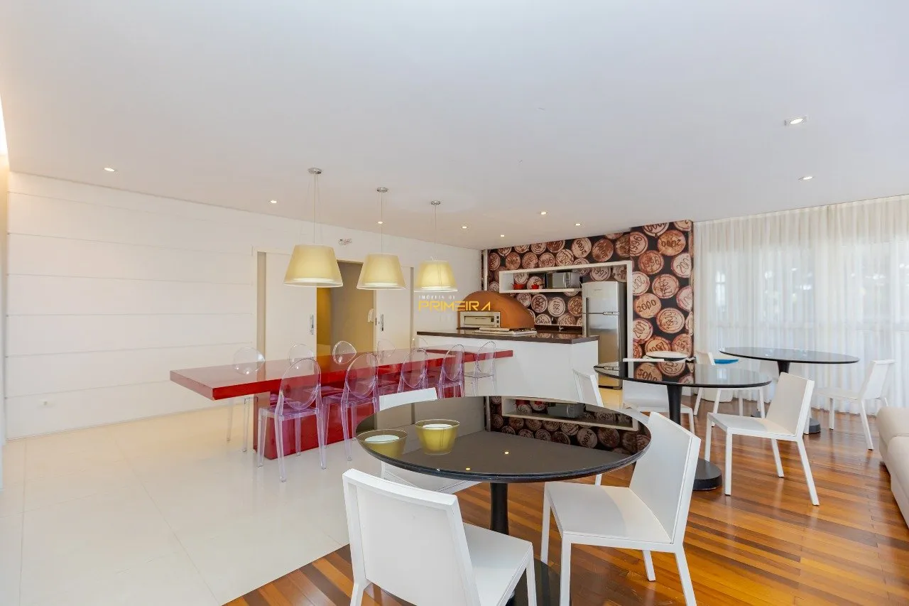 Apartamento 3 quartos à venda em Água Verde, Curitiba/PR, foto 60