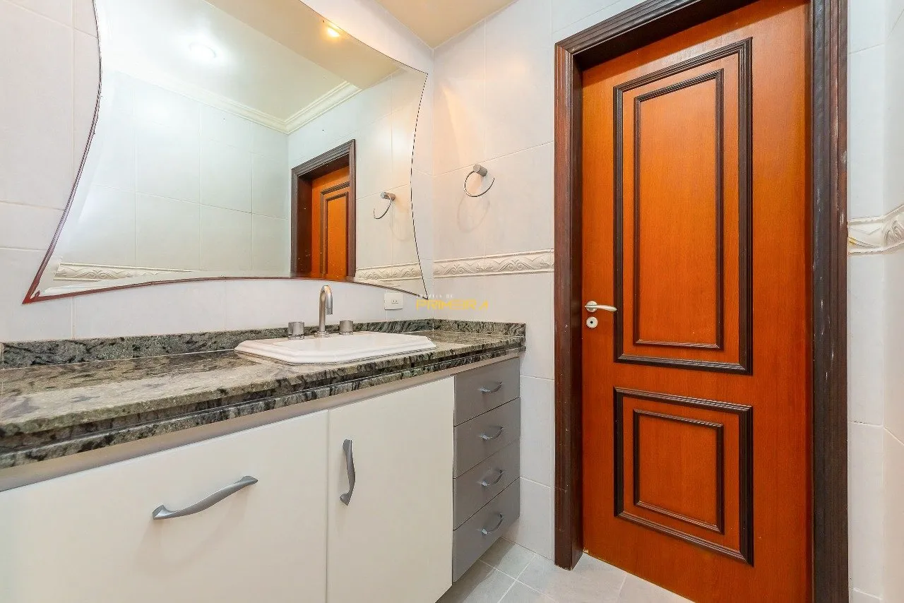 Casa em Condomínio 5 quartos à venda em Cascatinha, Curitiba/PR, foto 38