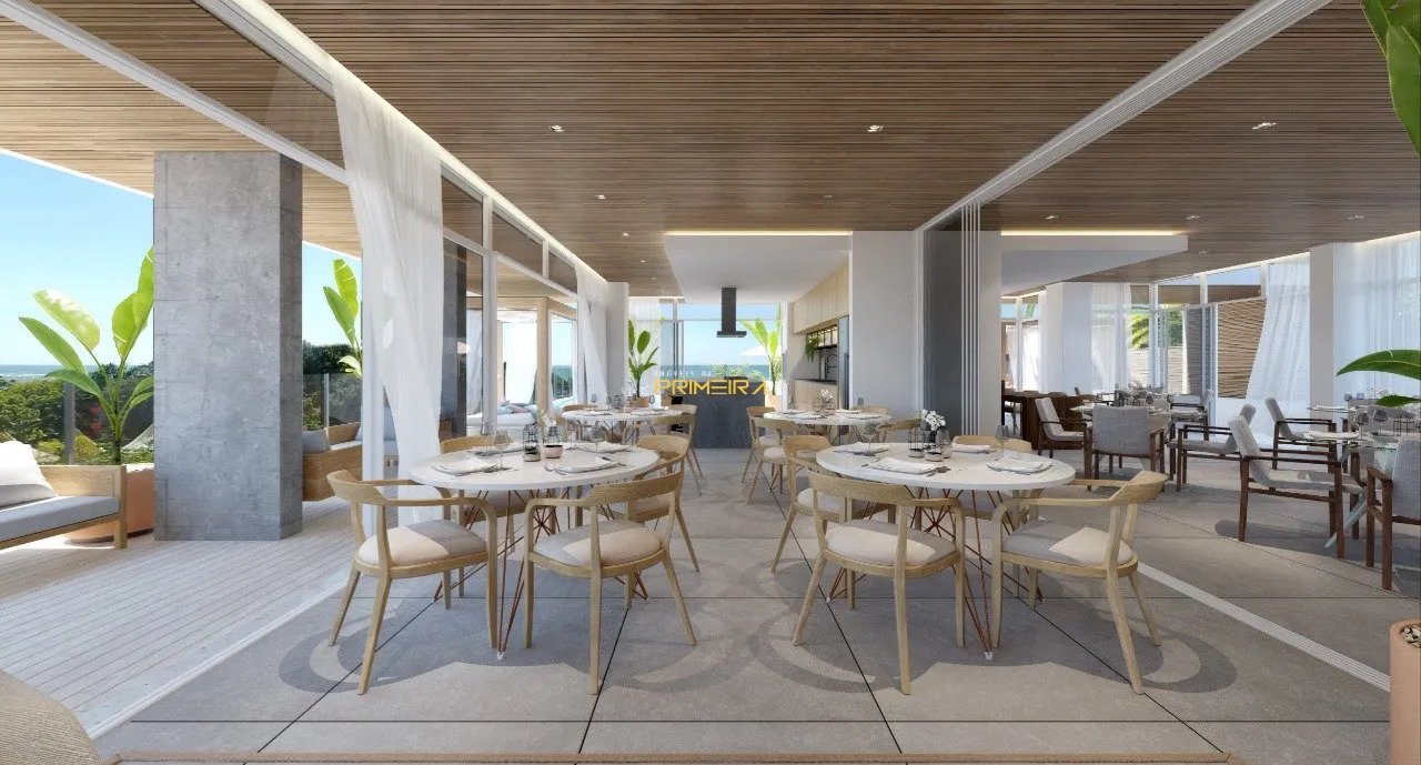 Apartamento 3 quartos à venda em Balneário Piçarras, Balneário Piçarras/SC, foto 15