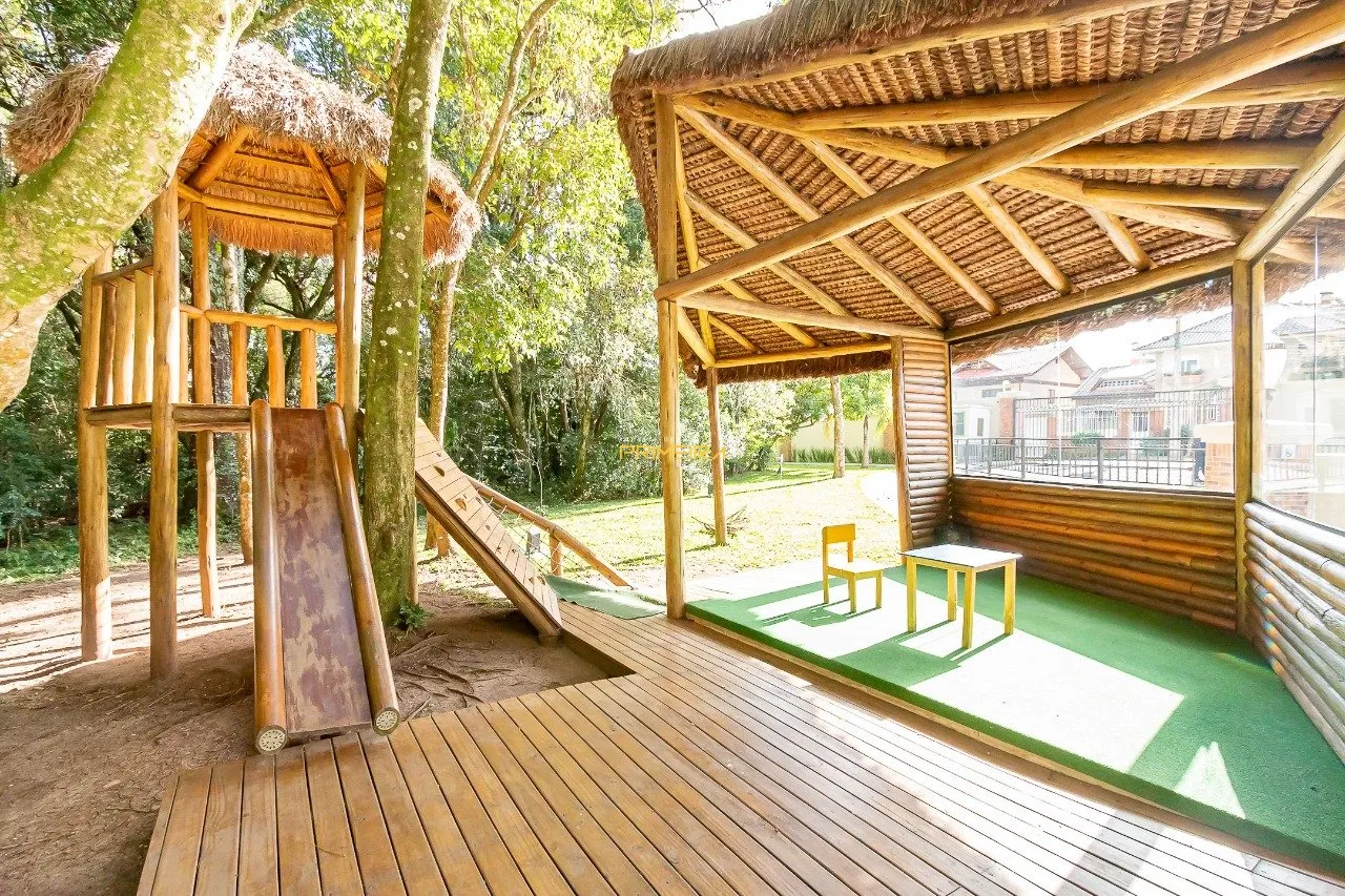 Apartamento 4 quartos à venda em Mossunguê, Curitiba/PR, foto 39