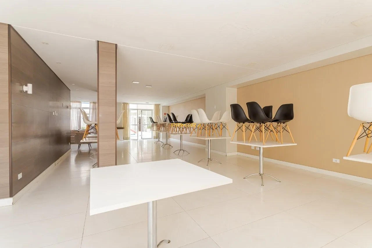Cobertura 3 quartos à venda em Novo Mundo, Curitiba/PR, foto 35