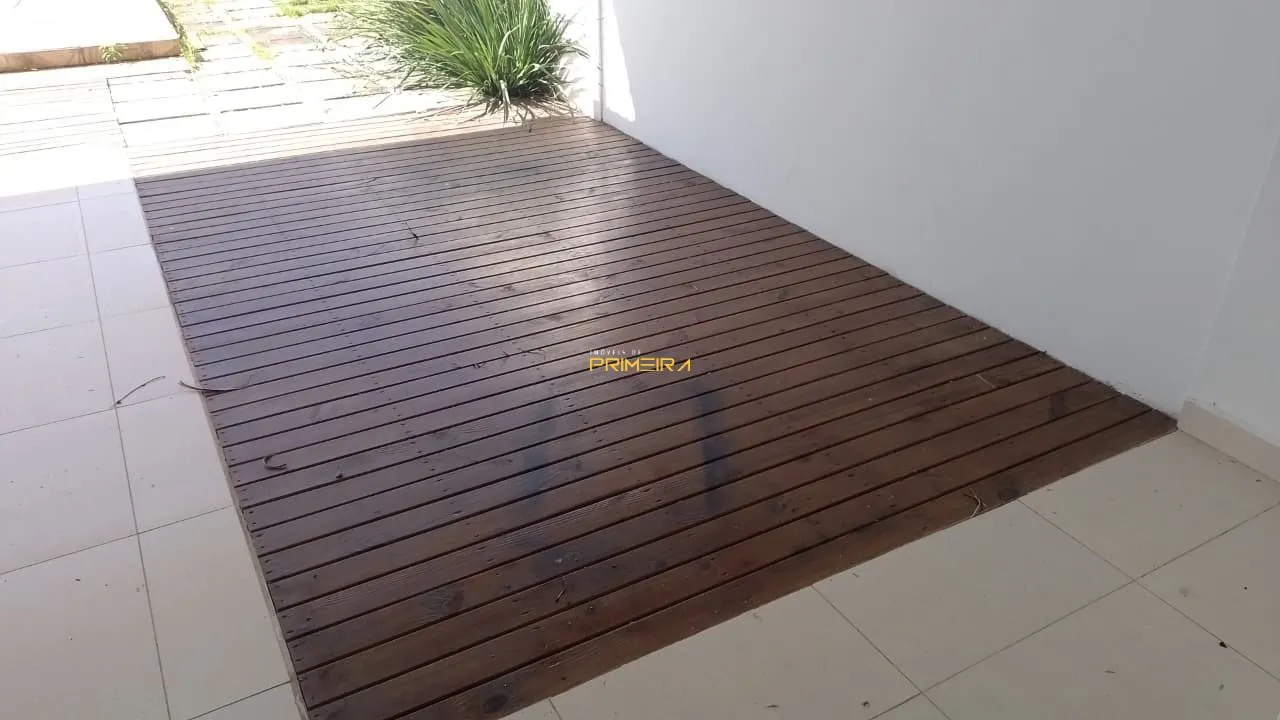 Sobrado 3 quartos à venda em Centro, Guaratuba/PR, foto 22