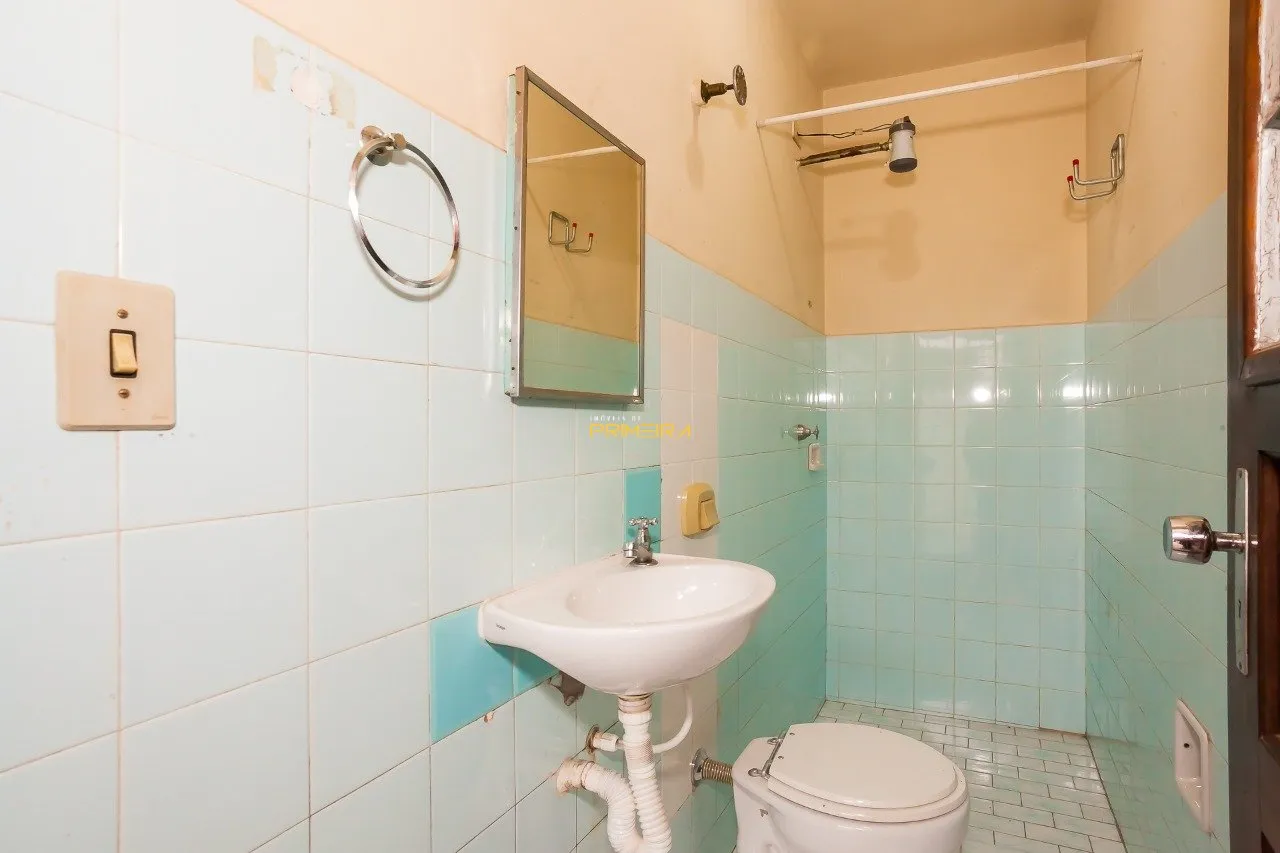 Casa 5 quartos à venda em Hugo Lange, Curitiba/PR, foto 21