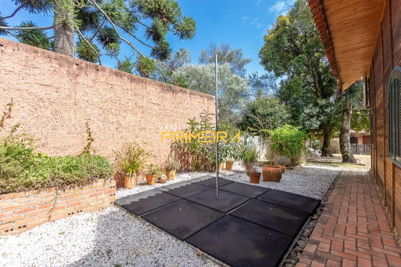 Terrenos Residenciais à venda em Guabirotuba, Curitiba/PR, foto 22